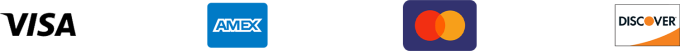 bg_image