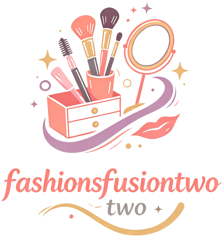 Exquisite makeup starts with a great set of tools.